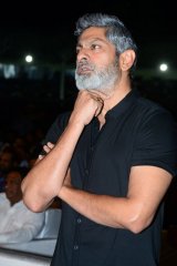 Syeraa Pre Release Event